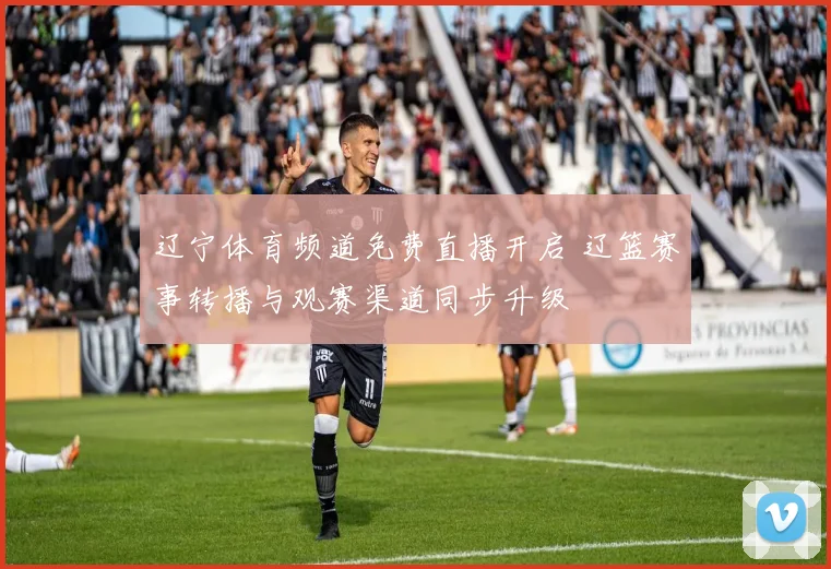 辽宁体育频道免费直播开启 辽篮赛事转播与观赛渠道同步升级