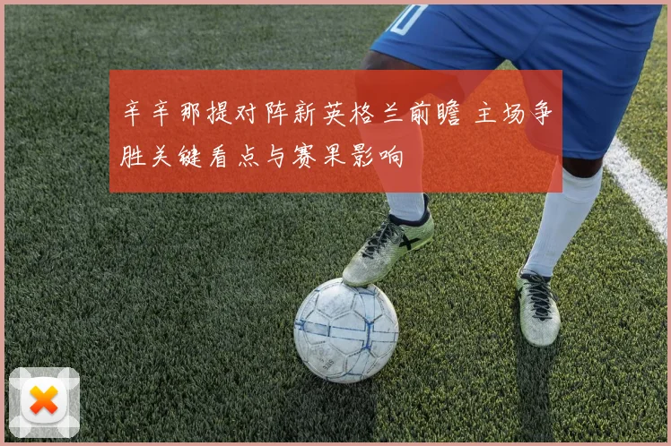 辛辛那提对阵新英格兰前瞻 主场争胜关键看点与赛果影响