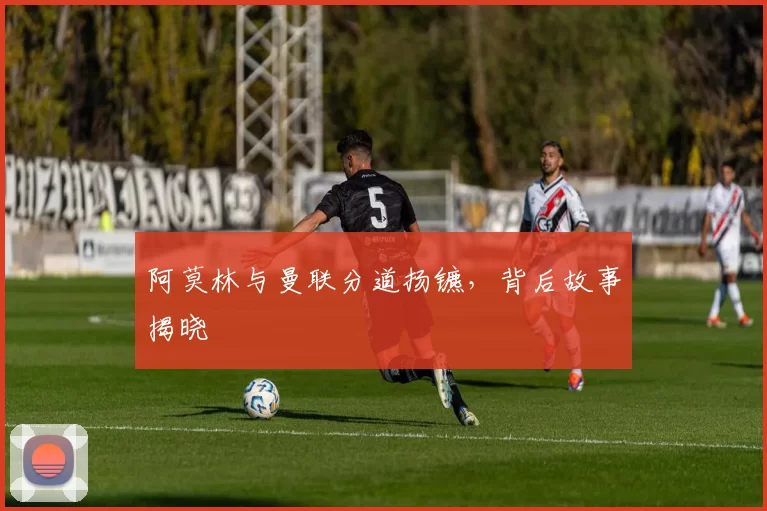 阿莫林与曼联分道扬镳，背后故事揭晓