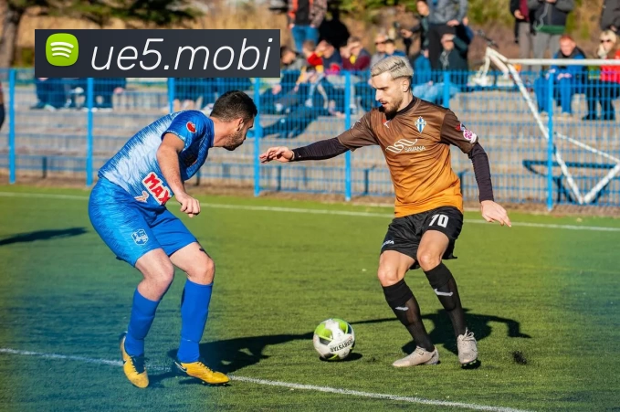 开云官方版网站登录入口 - 开云online(中国)平台生态图