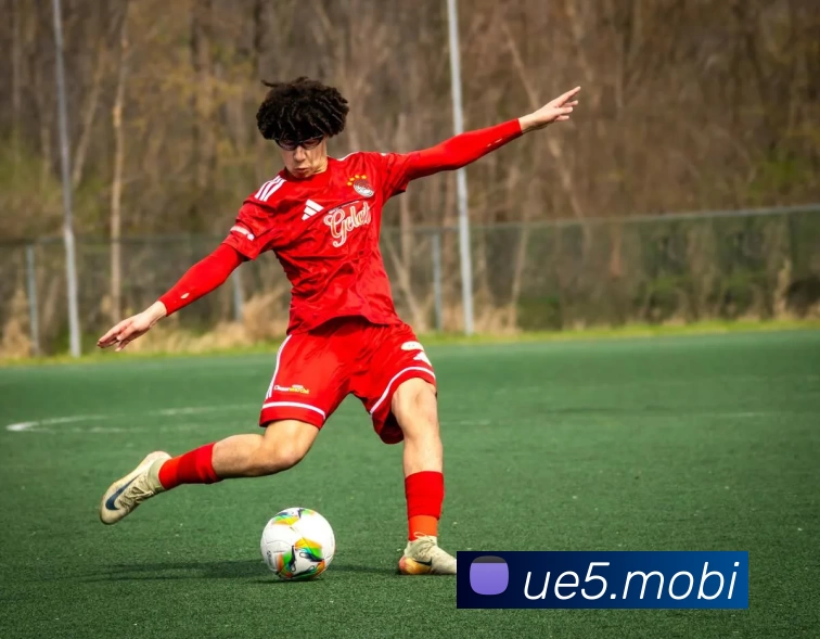 辅助工具 辅助工具